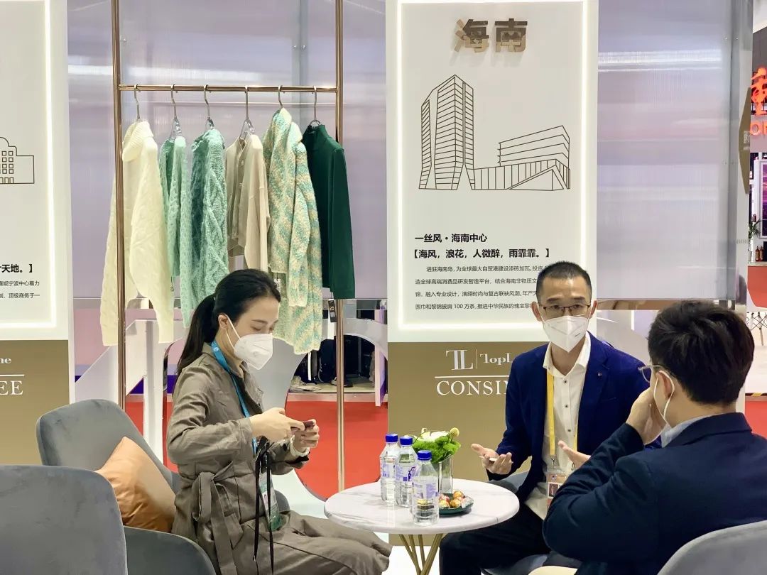 微信图片_20221109221157.jpg