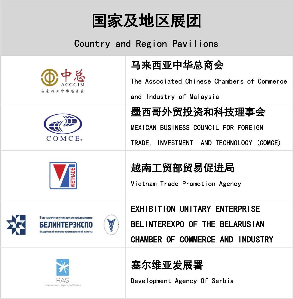 191808165oz7.jpg 展商1.jpg