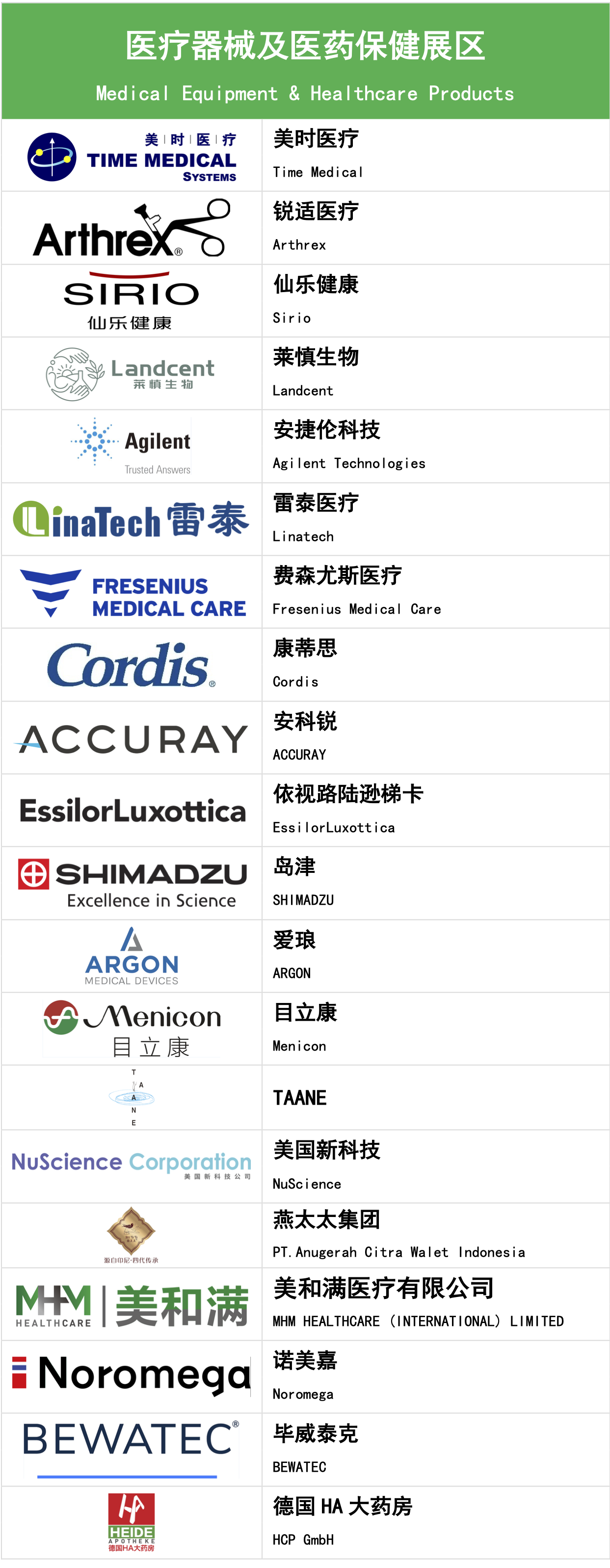 19181032labq.jpg 展商6.jpg