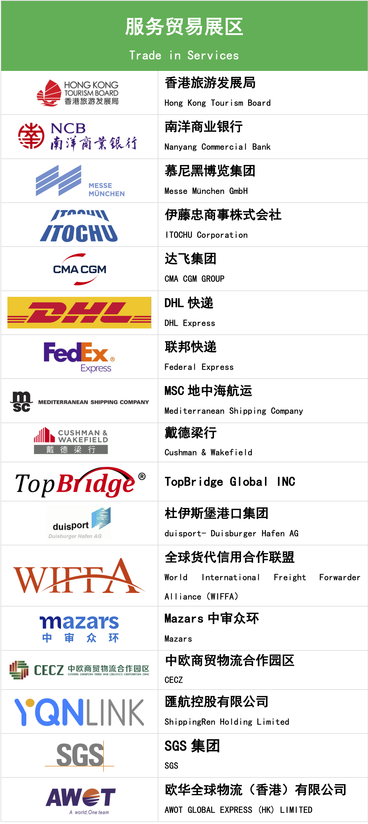 19181056m02z.jpg 展商7.jpg