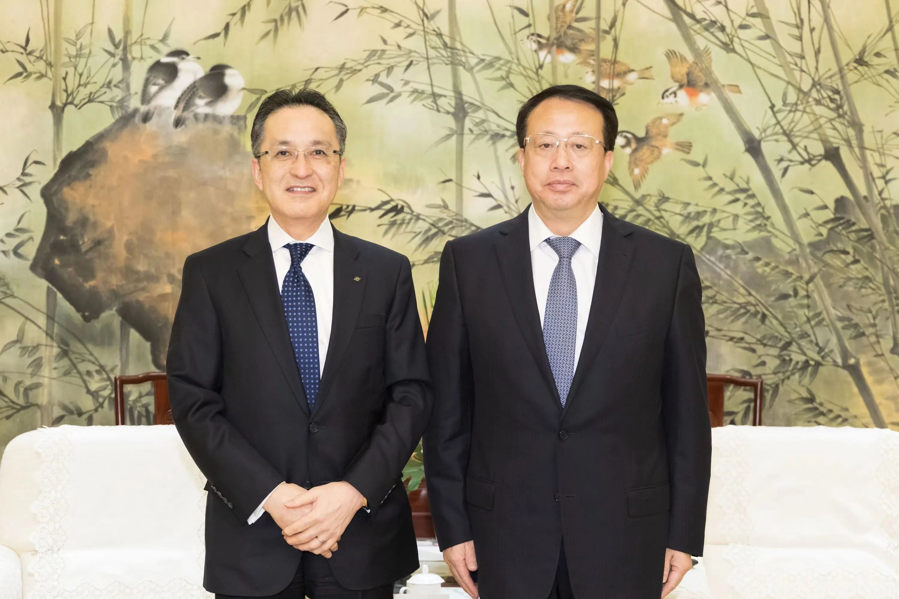 市长.jpg