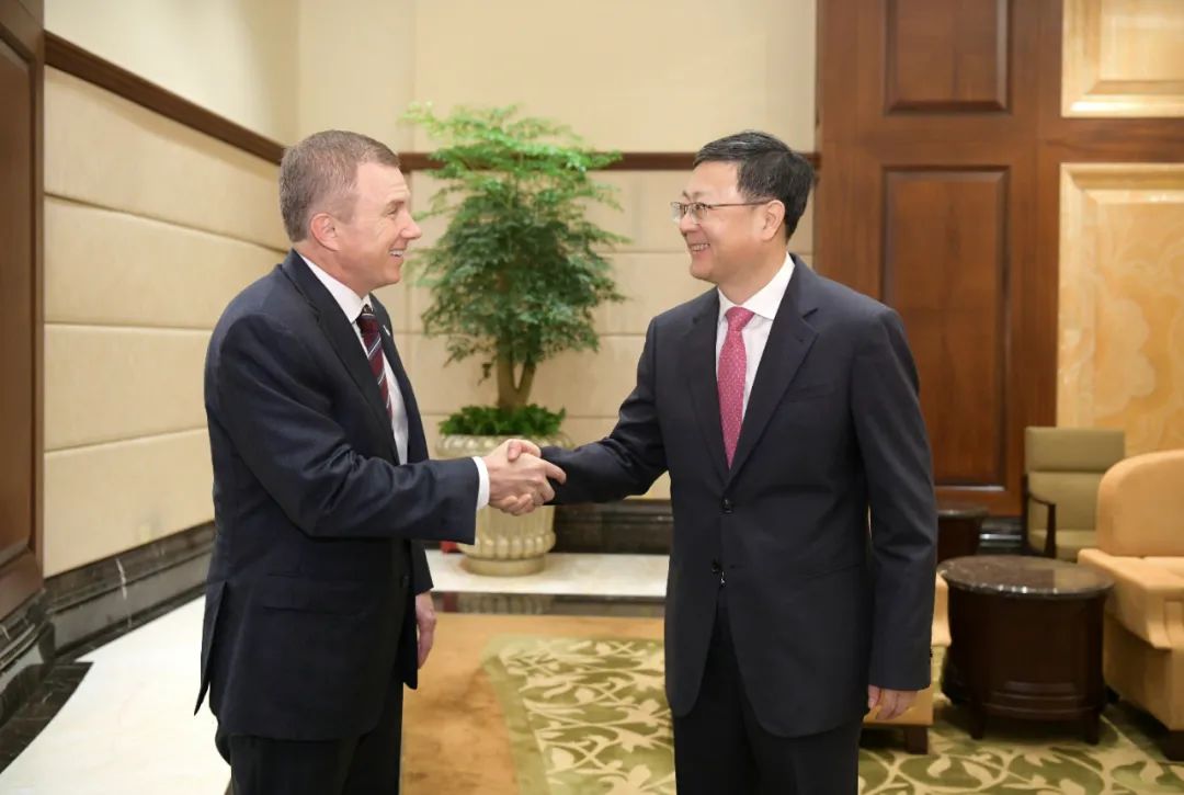 27111052zjwn.jpg 640.jpg