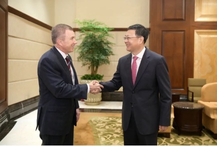 图片 1.jpg