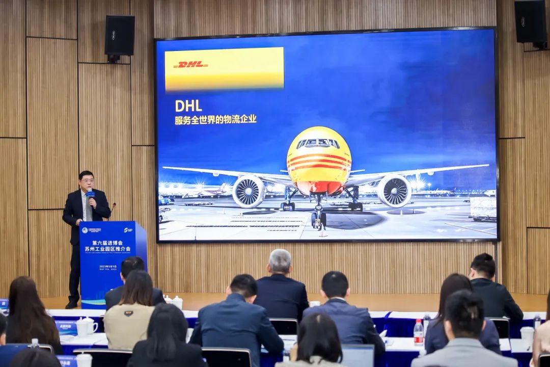 ciie5.jpg