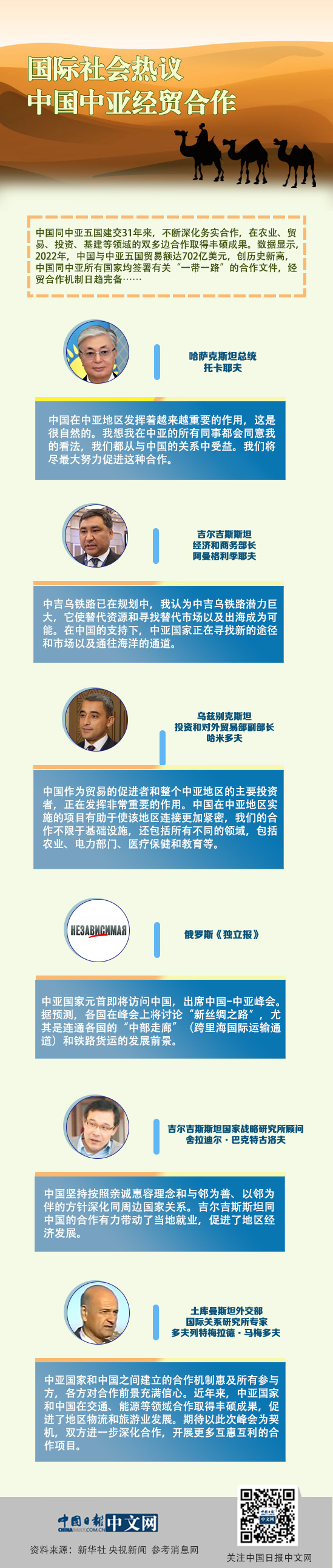 图表.jpeg