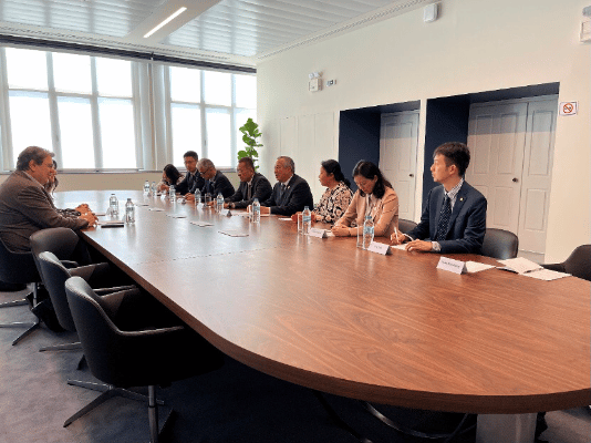 MTVideo 3的副本.gif