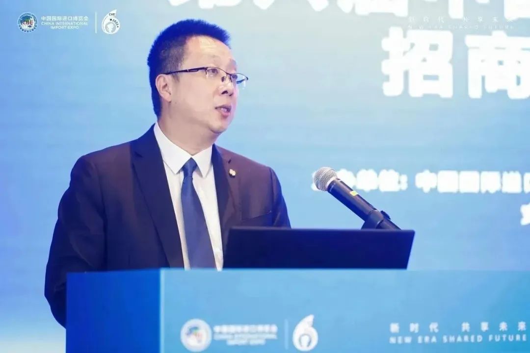 重庆1.jpg