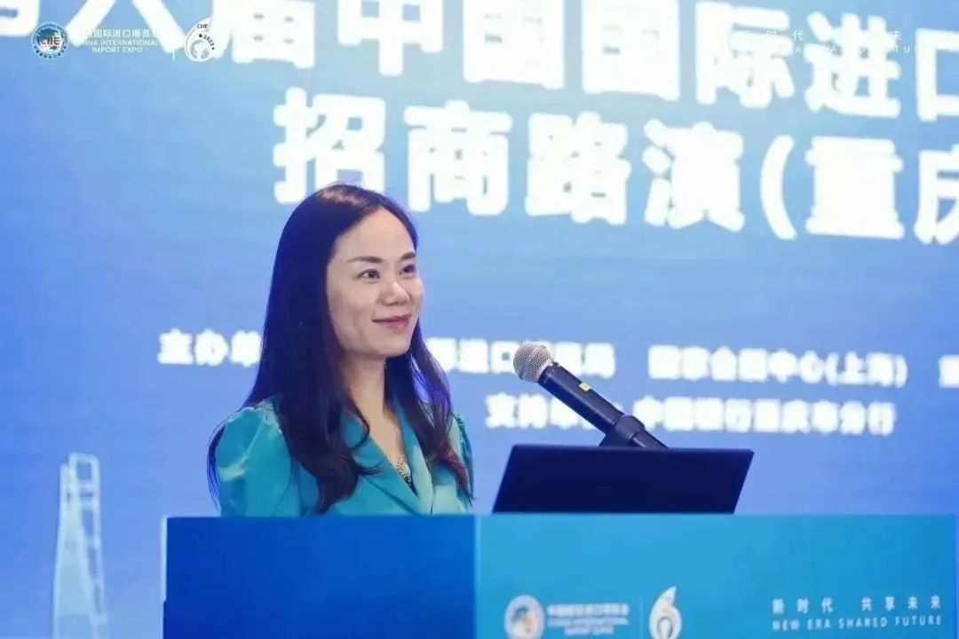 重庆2.jpg