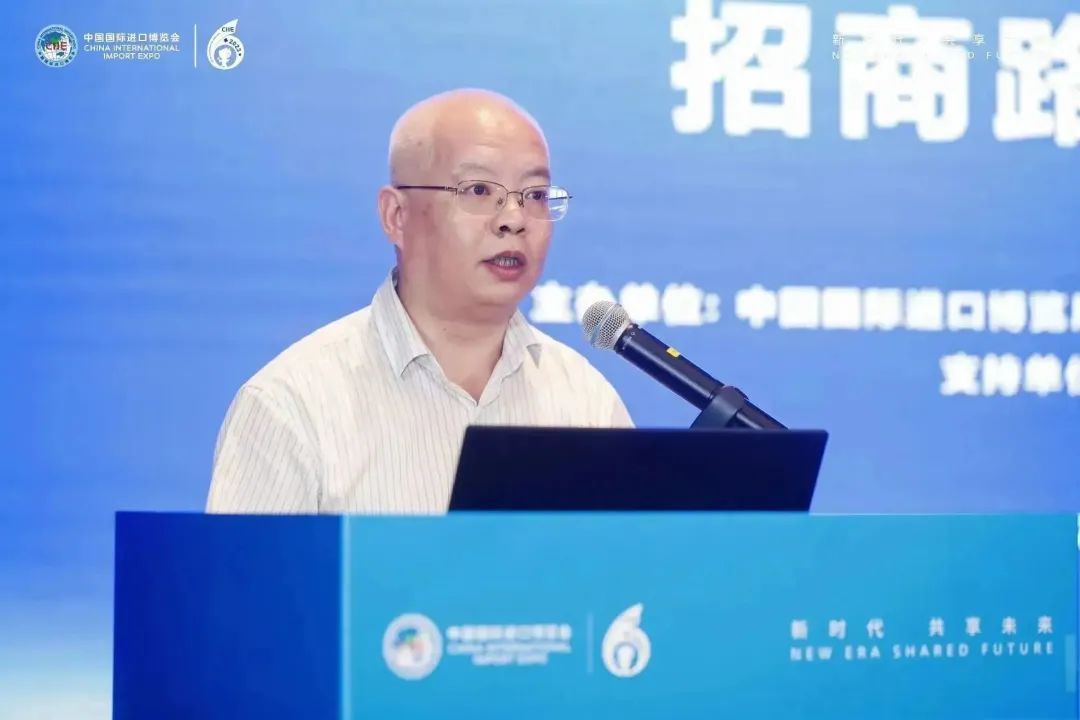 重庆3.jpg