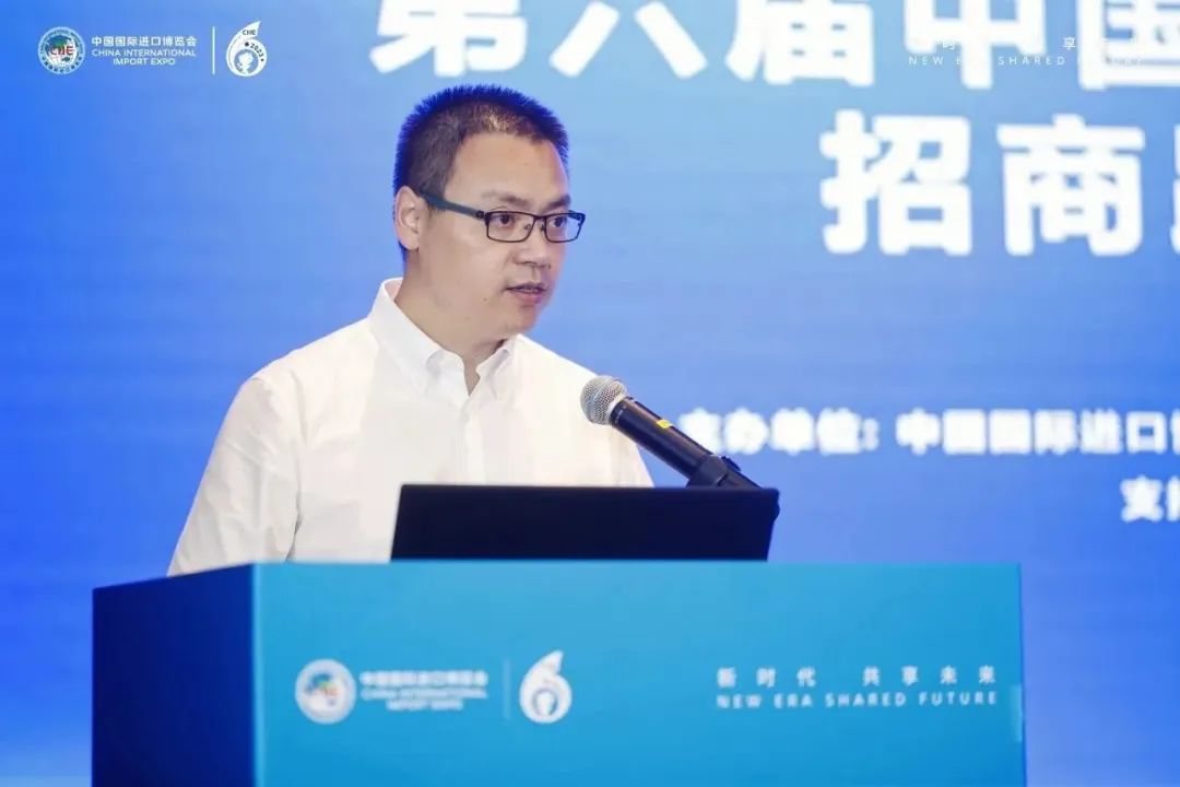 重庆4.jpg