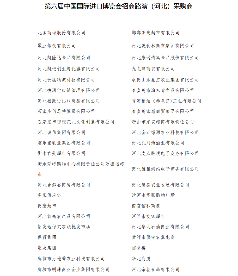 0 (1).png
