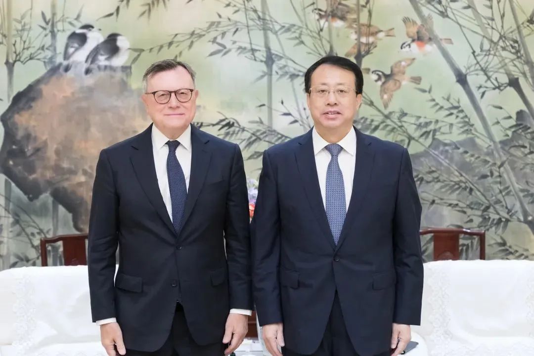 渣打银行.jpg