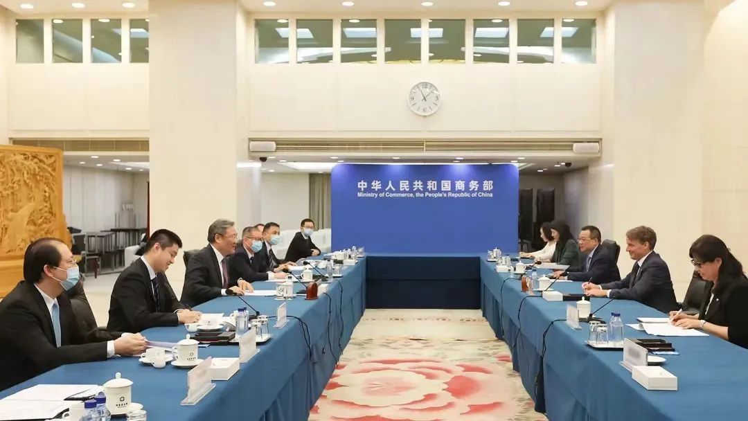 思爱普.jpg
