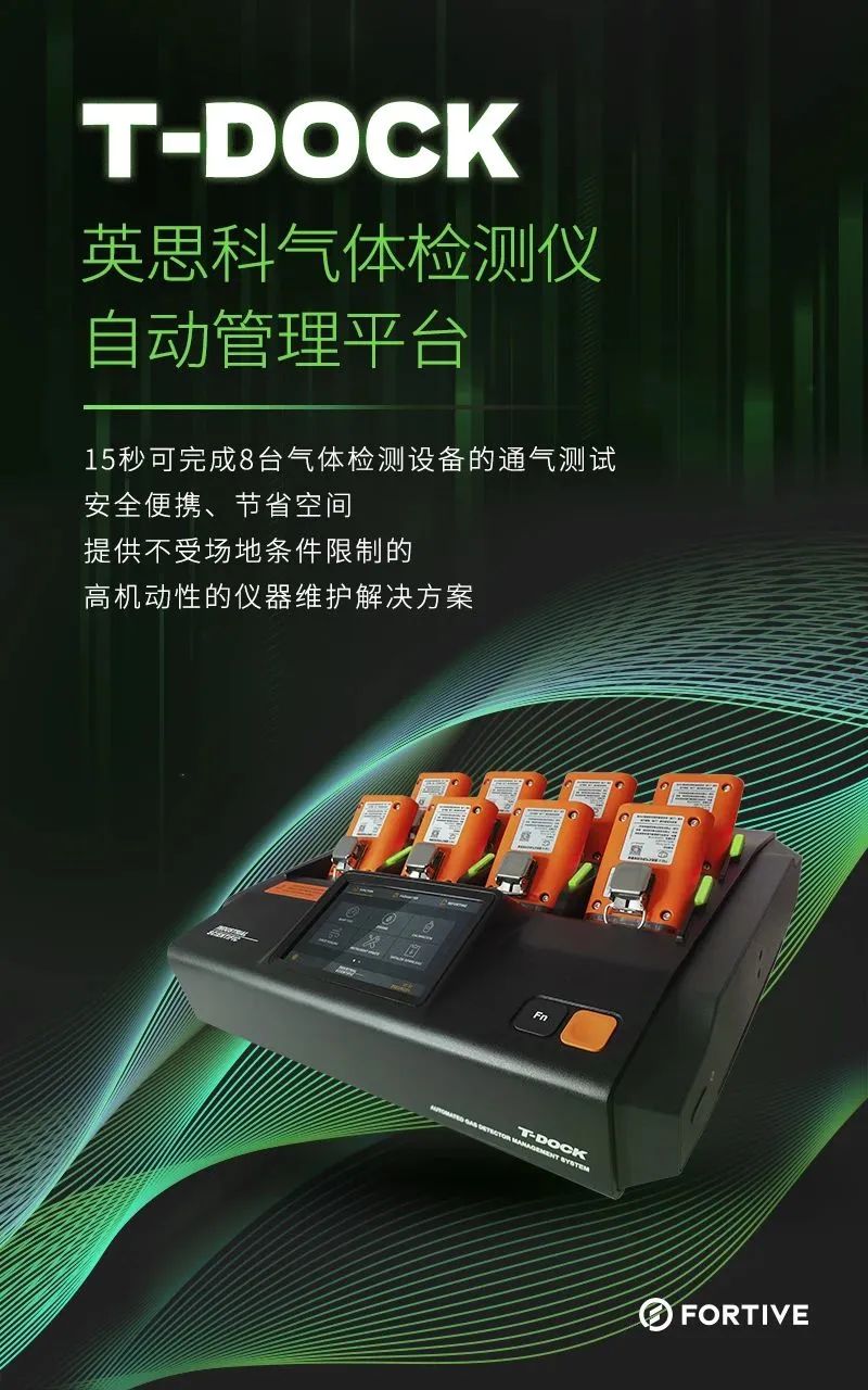 31105908pyu1.jpg