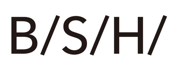 0 (2).png