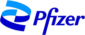 0 (5).png