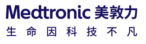 0 (3).png