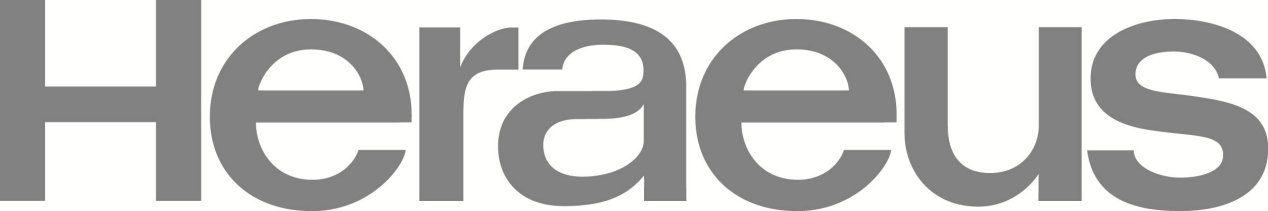 0 (1).png