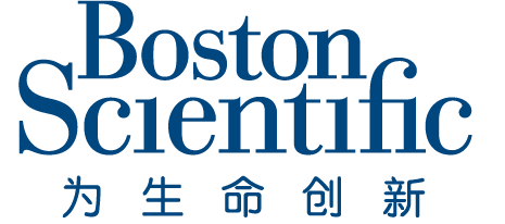 0 (8).png