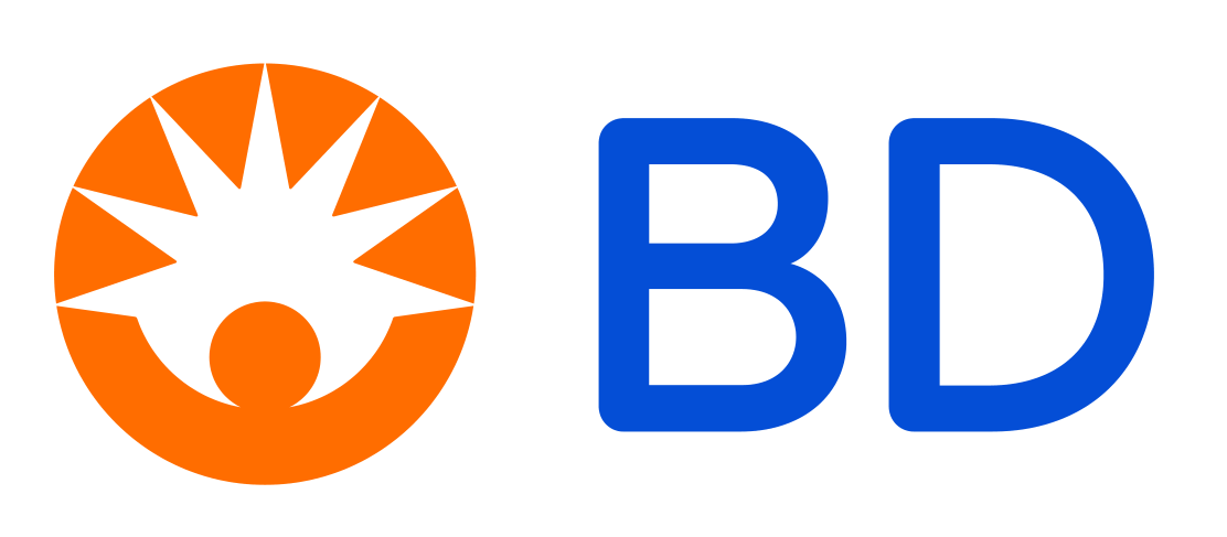 0 (7).png