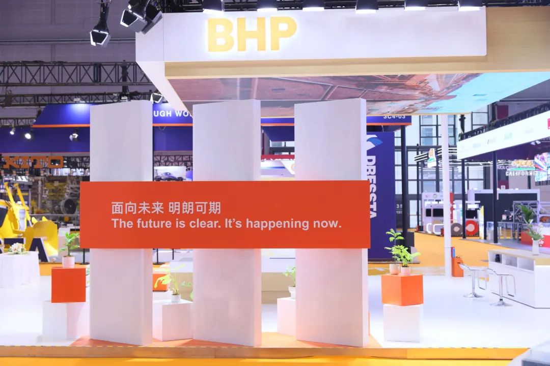 微信图片_20230802130029.jpg