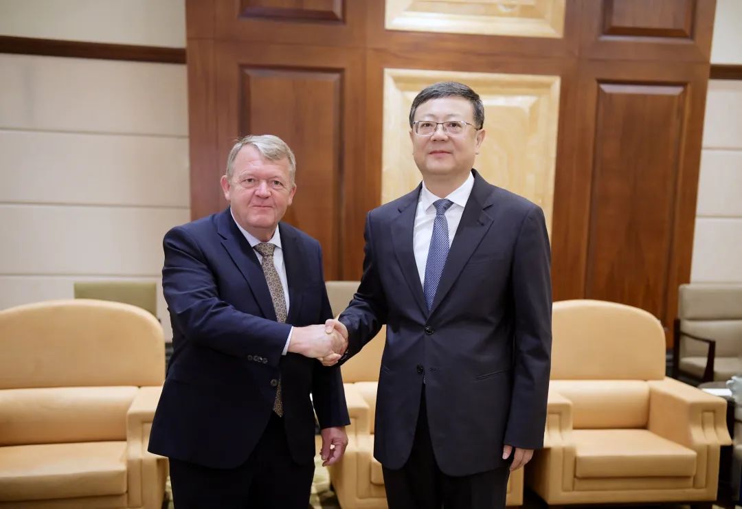 18093331yz9r.jpg 微信图片_20230818092033.jpg