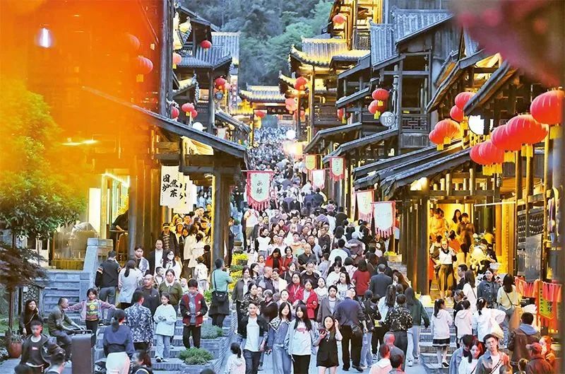求是1.jpg