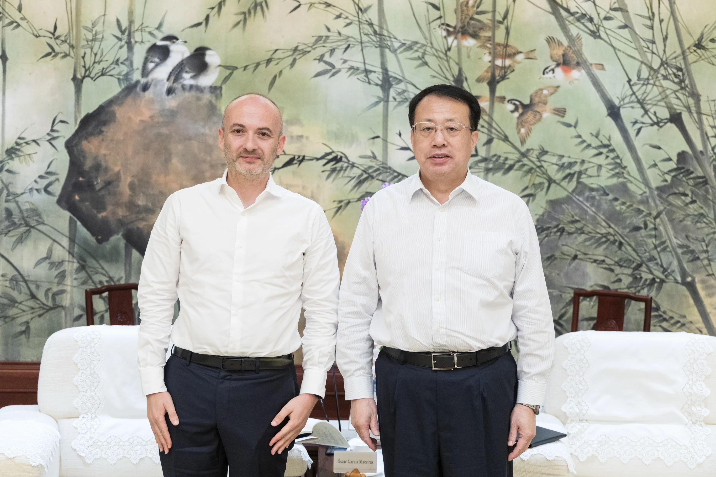西班牙爱特思.jpg