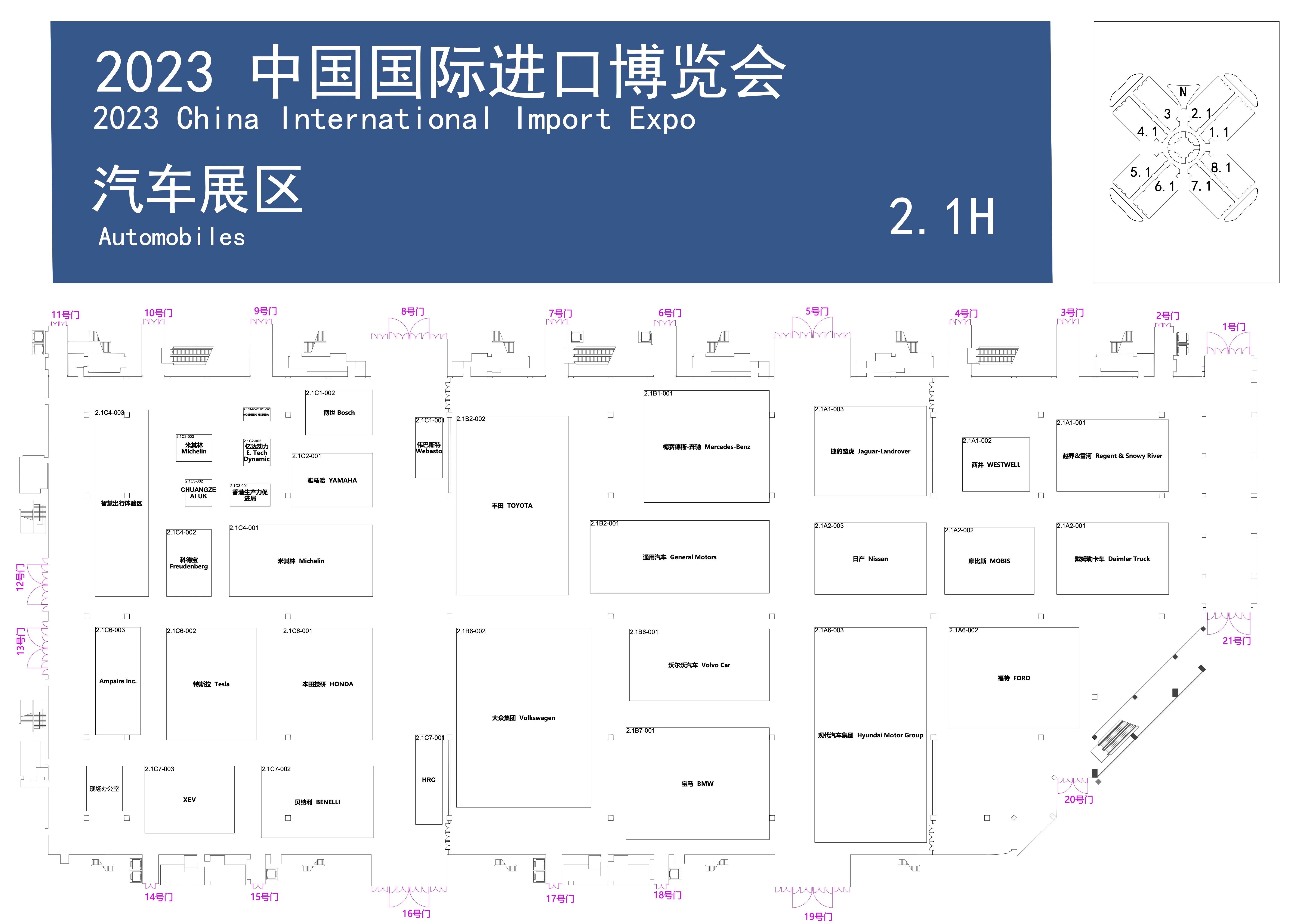 汽车.jpg