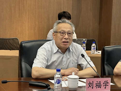 西藏_副本.gif