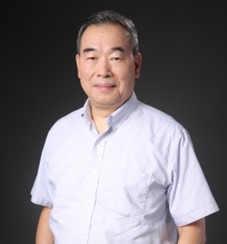 论他.jpg