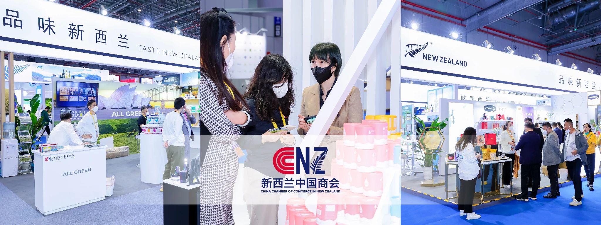 新西兰内图1.jpg