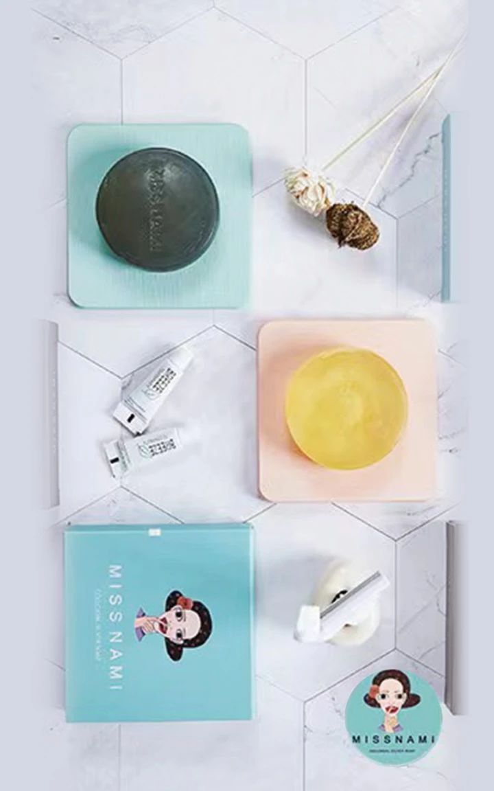 0 (19).jpg
