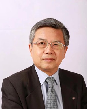 12142018znup.jpg 论坛.jpg