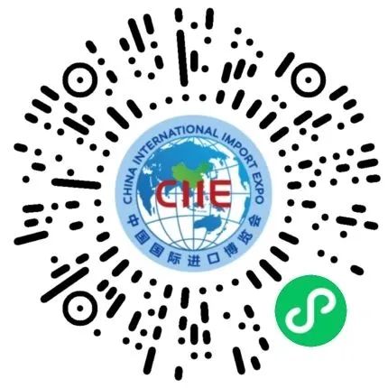 161339216a9m.jpg 0.jpg