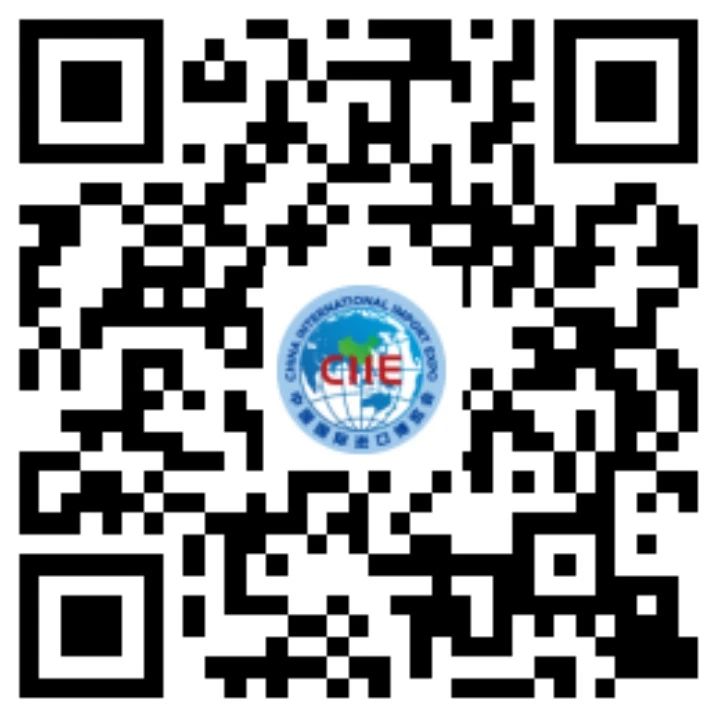 16133930kpd7.jpg 0 (1).jpg