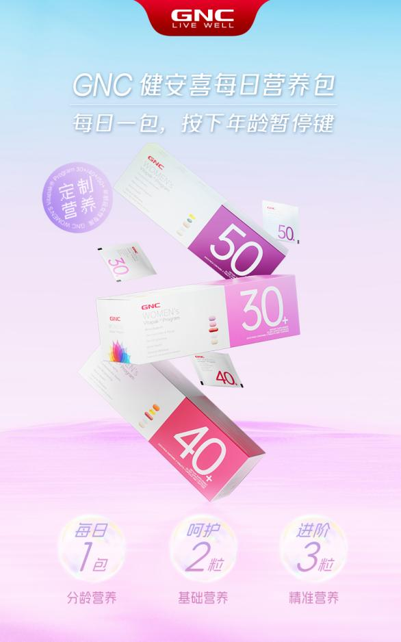 0 (1).png