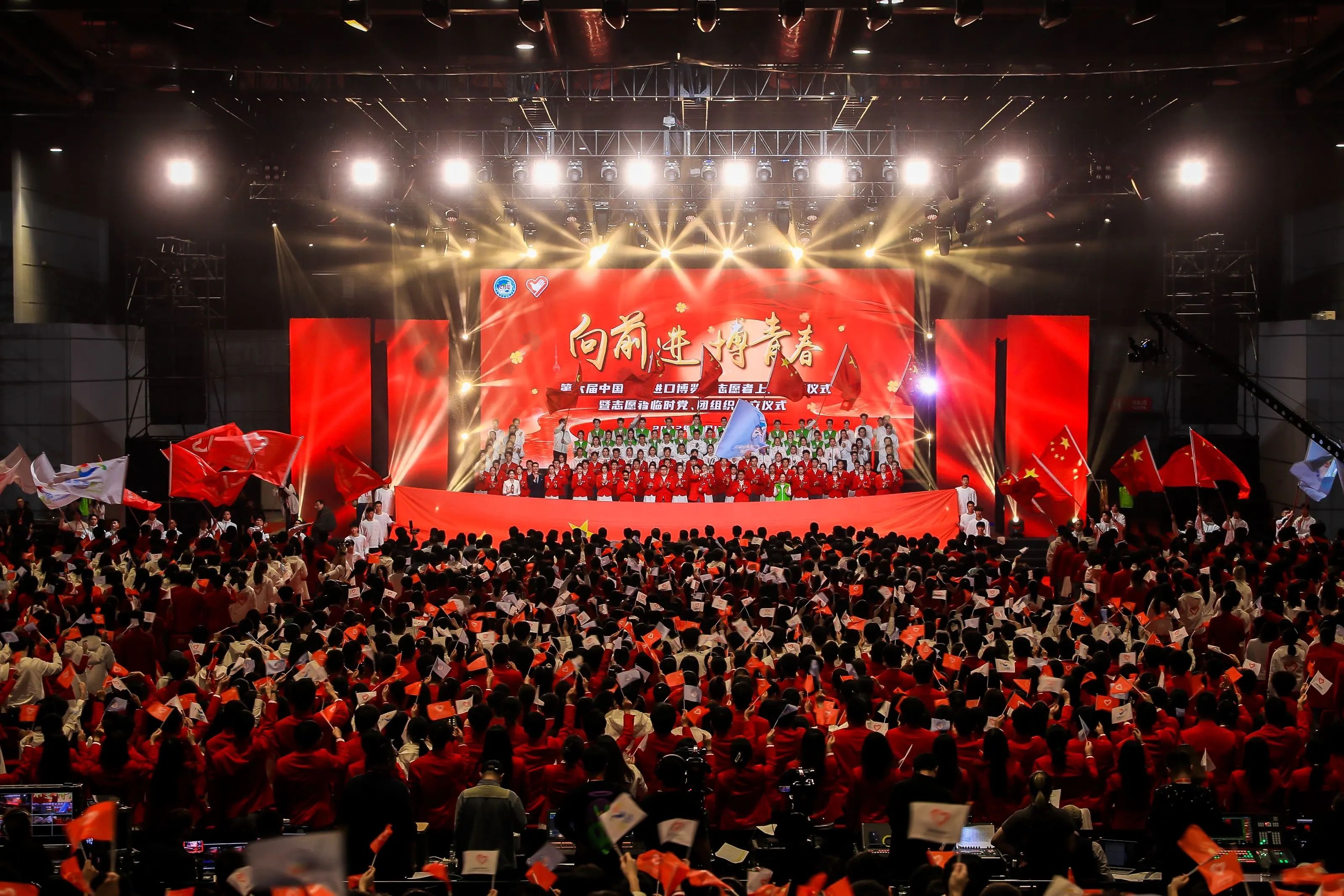 20094650m7qf.jpg 0.jpg