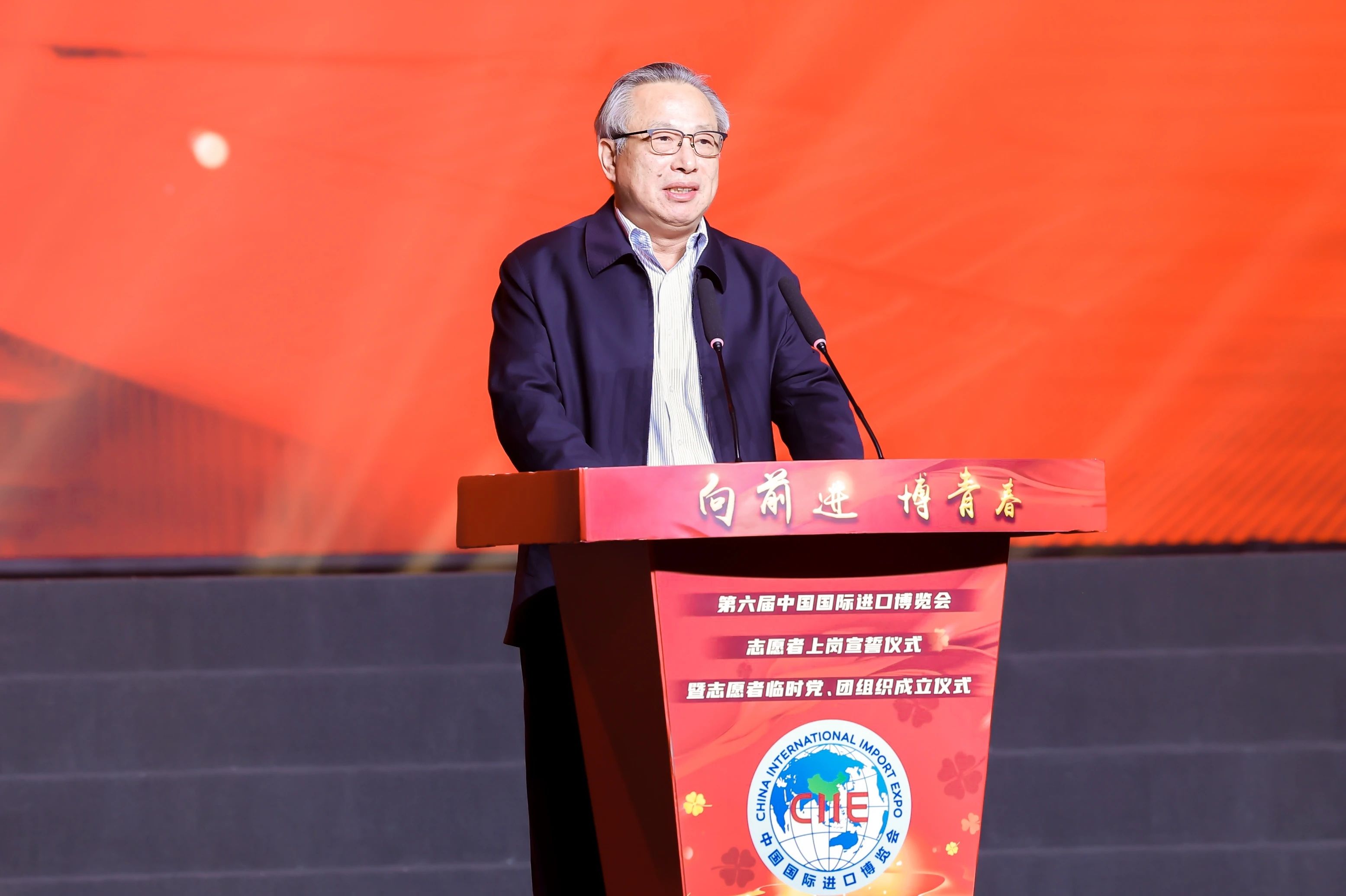 20094703ad4l.jpg 0 (1).jpg