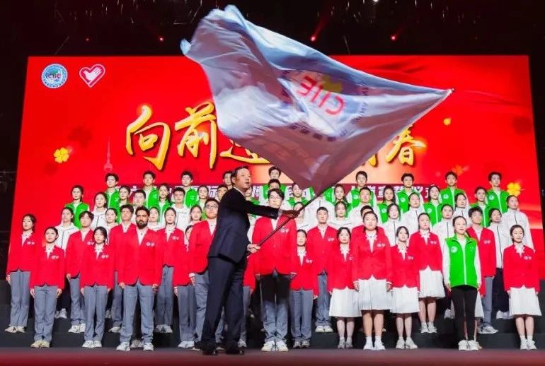 200947192i1m.jpg 0 (2).jpg