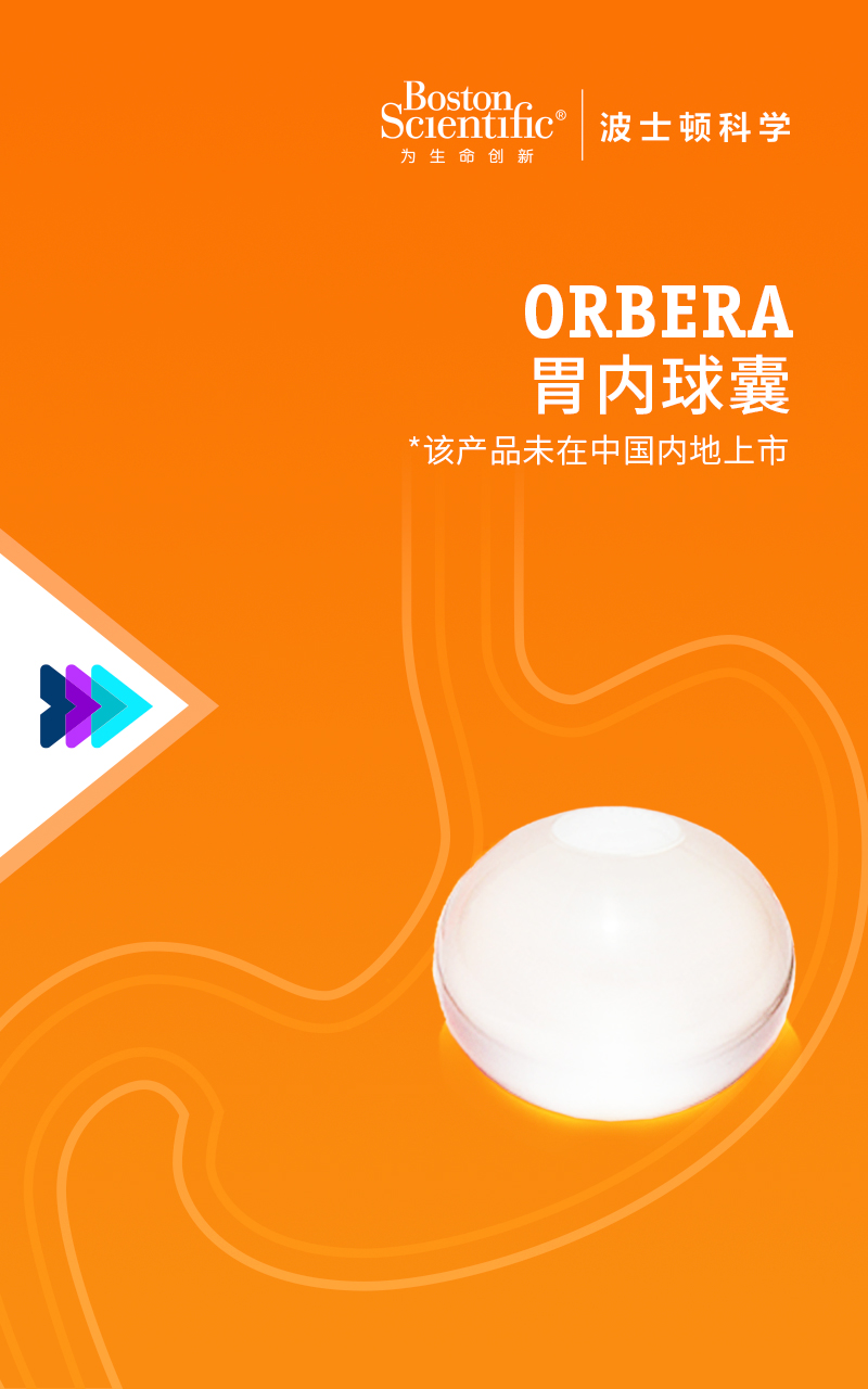 0 (5).png