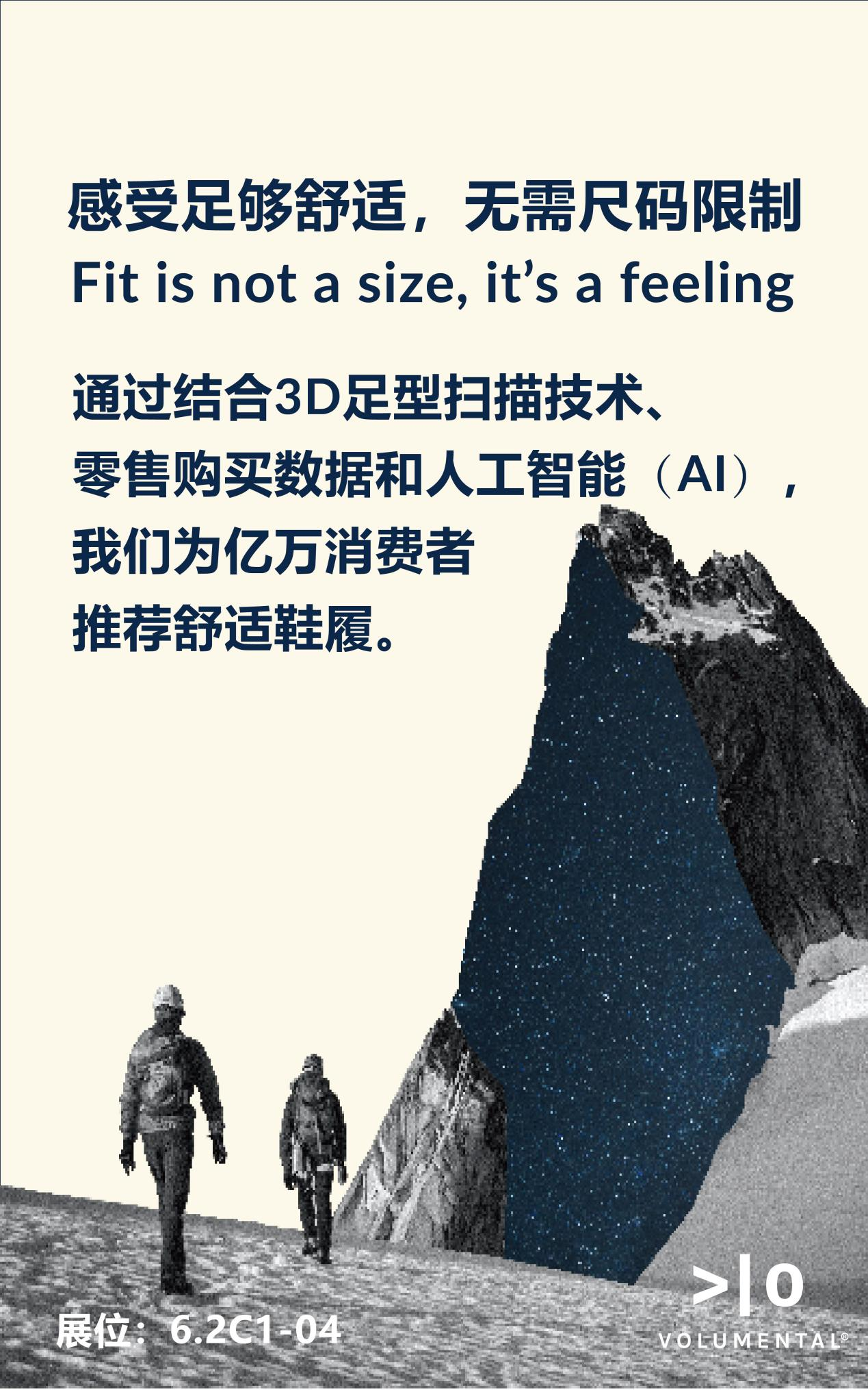 9.png