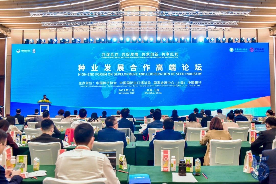 微信图片_20231024160704.jpg