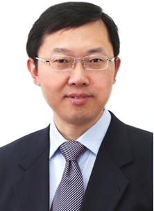luntan-wang.png