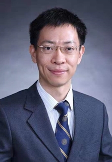 luntan-yu.png