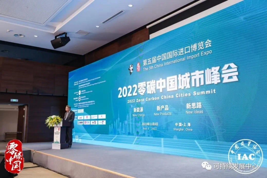 微信图片_20231028175409.png