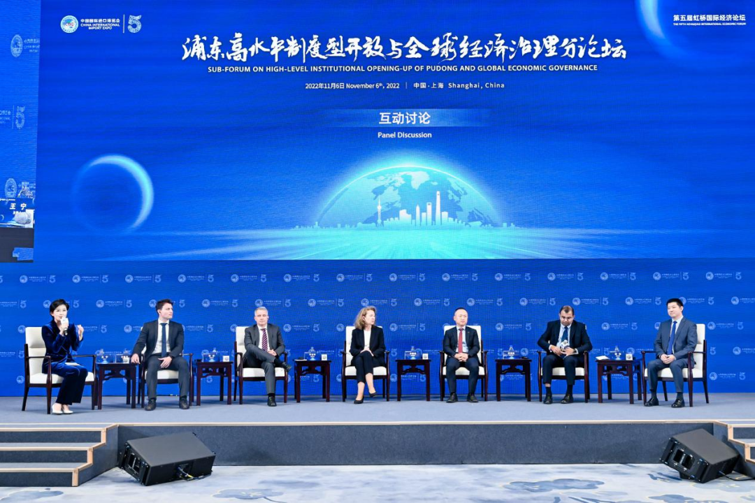 微信图片_20231028181058.png