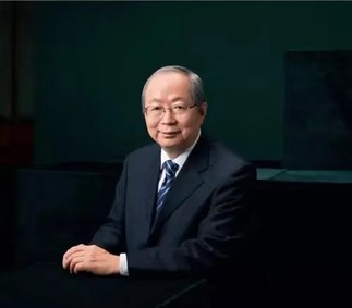 论坛.jpg