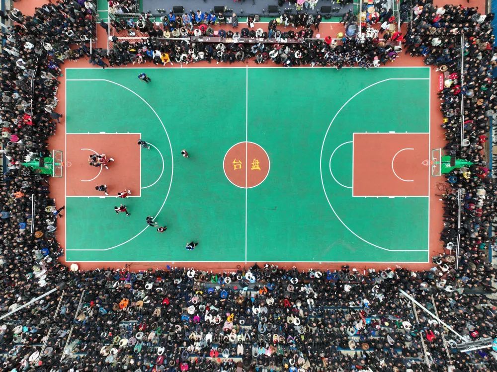 0 (9).jpg