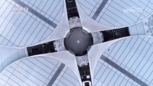10.gif